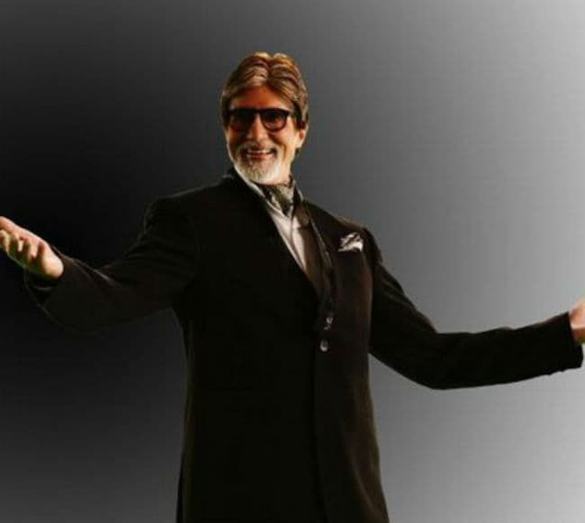 बॉलीवुड स्टारर्स ने भी दी ''इसरो'' को बधाई...