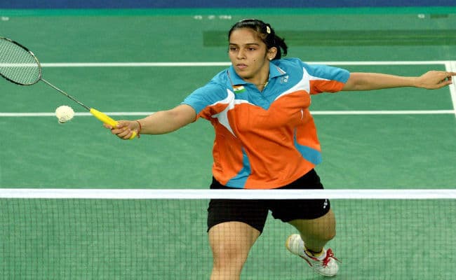 एशियाड में बैंडमिंटन की अच्छी शुरूआत, साइना सिंधू दूसरे दौर में