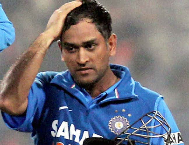 दक्षिण अफ्रीका के खिलाफ पहला टी-20 मैच कल, जीत के साथ आगाज करने उतरेगी टीम इंडिया