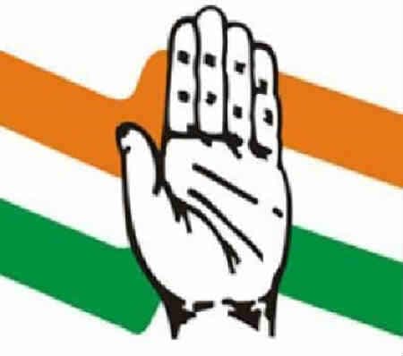 अगड़ी जातियों के आरक्षण के पक्ष में कांग्रेस कहा, 15 से 20 फीसदी मिले अतिरिक्त आरक्षण