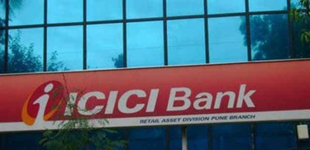 ICICI बैंक और देना बैंक ने कर्ज किया सस्ता
