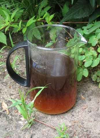 यूरिन को रोकना यानी बिमारियों को बुलावा