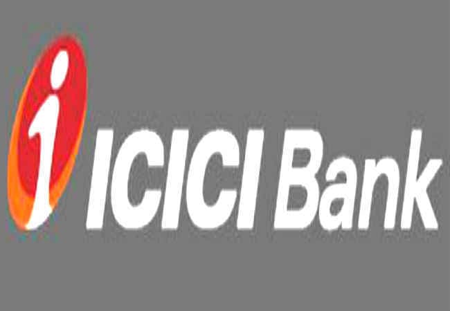 आइसीआइसीआइ बैंक, कोटक महिंद्रा व छह अन्य बैंकों ने भी उधारी दर घटायी