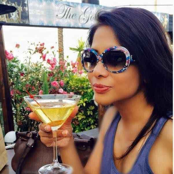 इंद्राणी मुखर्जी की जिंदगी के लिए तीन दिन बेहद खतरनाक, जांच तेज