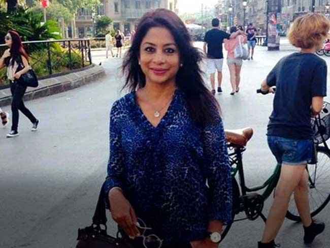 इंद्राणी मुखर्जी के लिए अगले 48 घंटे बेहद अहम