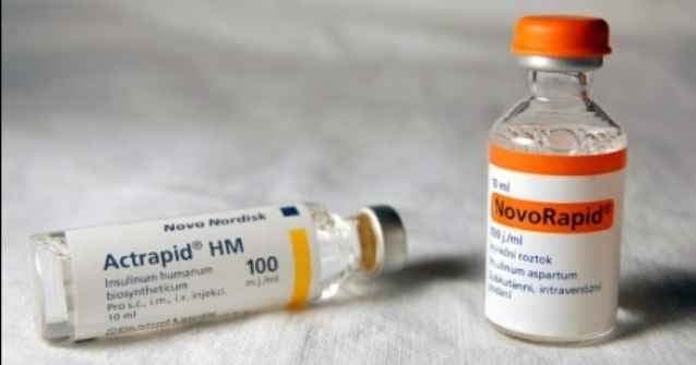 बॉडी बनाएगी खुद के लिए इंसुलिन- रिसर्च