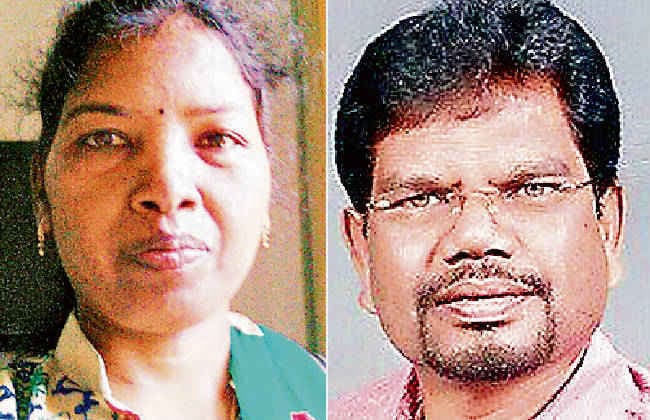 कमल किशोर की आज शादी, सात को समर्पण