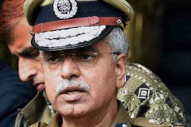भिड़े दिल्ली पुलिस और ”आप” सरकार : ”कार फ्री डे” पर ब्रेक