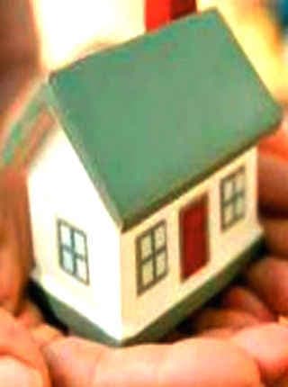 होम लोन पर स्टेट बैंक ऑफ इंडिया लेगा 10 फीसदी तक ब्याज