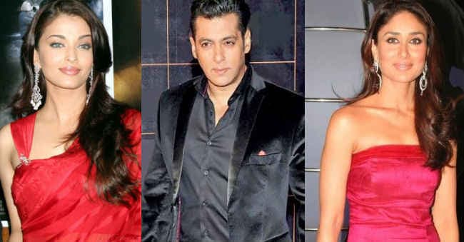 जानें बॉलीवुड के 5 सुपरस्टार्स जिन्होंने रिजेक्ट की है ये सुपरहिट फिल्में ?