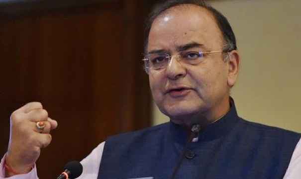 ब्याज दरों में संशोधन के समय वरिष्ठ नागरिकों के हितों का रखेंगे ध्यान : सरकार