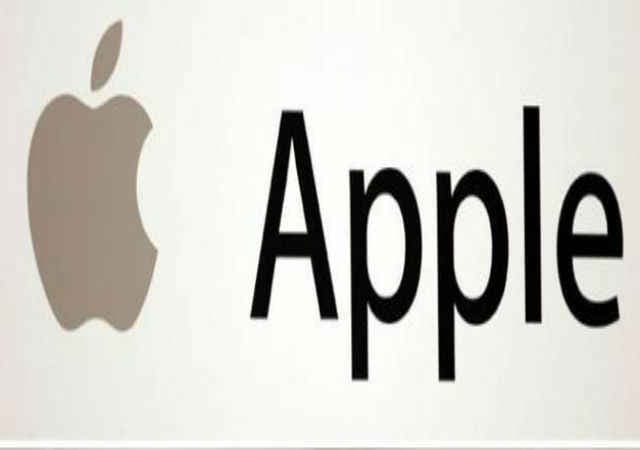 Apple फिर बना ब्रांड नं.1, Google का स्थान दूसरा