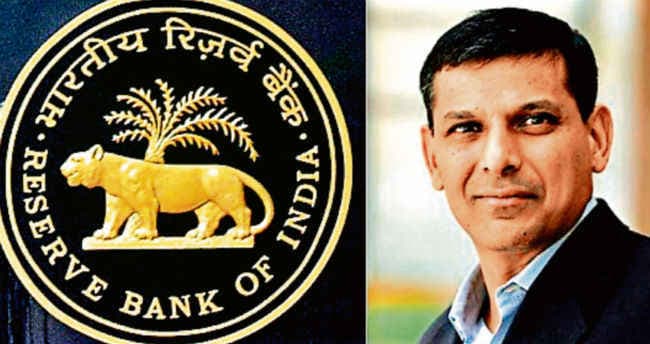 उम्मीदों पर पानी फेर रहे हैं बैंक