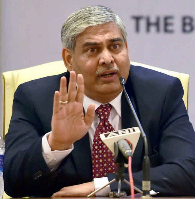 बीसीसीआई ने कटक घटना पर ओसीए से दो दिन के अंदर रिपोर्ट मांगी