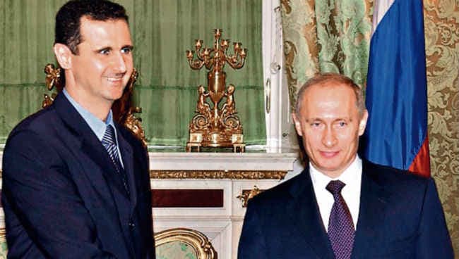 सही-गलत का फैसला कौन करे!