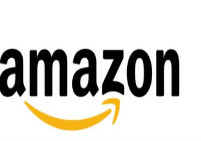 हिंदी पुस्तकों की मांग में 60 प्रतिशत की वृद्धि : अमेजन