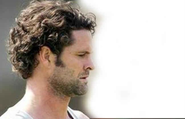 ‘‘केर्न्स ने झूठ बोला, खिलाडियों को बल्ले से धमकाया''''