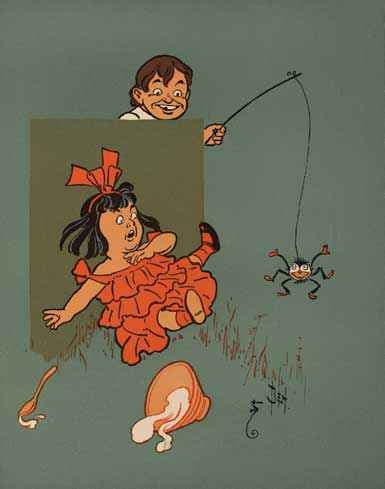 क्या आपको भी डराते हैं कीड़े-मकोड़े