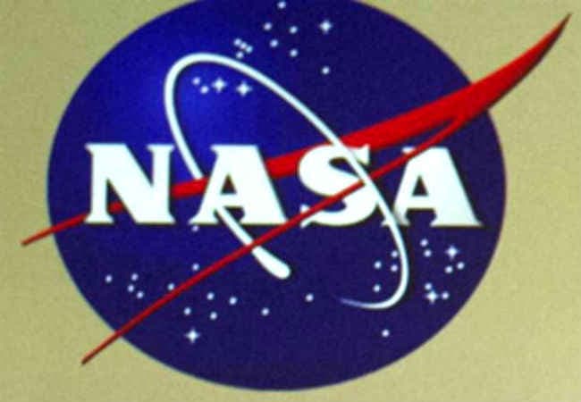 NASA की 3D अंतरिक्ष प्रतियोगिता में दो भारतीय-अमेरिकी ने बनाई जगह