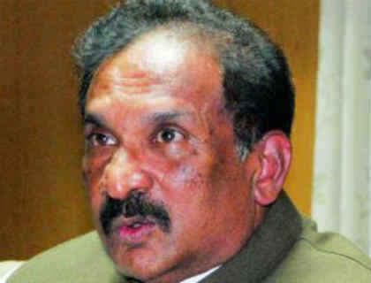 कर्नाटक के गृहमंत्री ने दिया गैंगरेप पर शर्मनाक बयान, बाद में सफाई दी