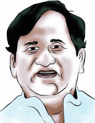 अपनी अधिकतर सीटों पर जीतेगी कांग्रेस