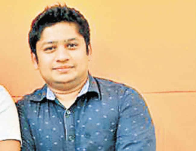 हुनर के साथ हो हठ, तो सच होंगे सपने