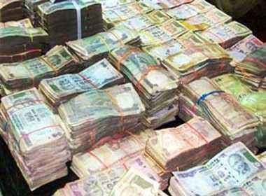 संदिग्ध धन अंतरण को लेकर बीओबी शाखा, दो अन्य स्थानों पर सीबीआई की तलाशी