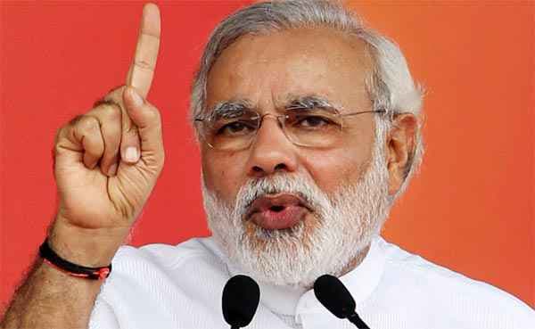 किसका विकास और कैसा विकास?