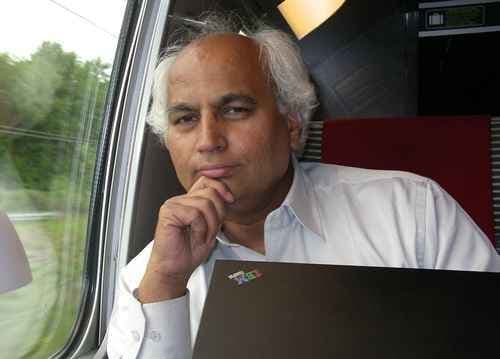 न धमकी से न गोली से बात बनेगी बोली से