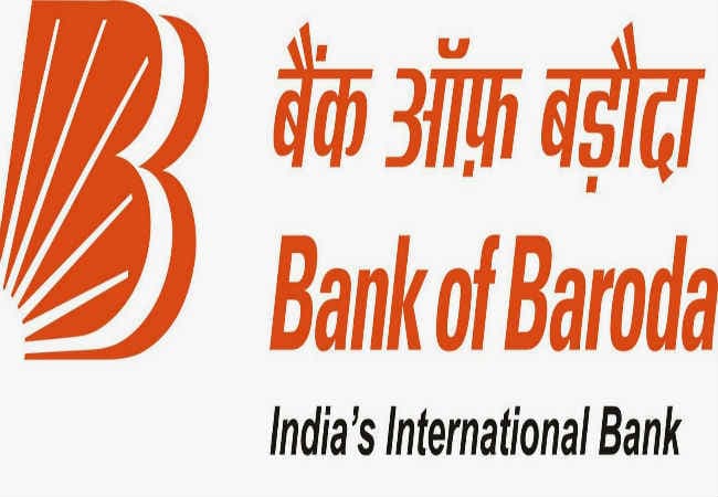 जयकुमार बने बैंक ऑफ बडौदा के प्रबंध निदेशक एवं मुख्य कार्यकारी