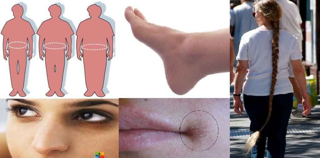 शरीर की सुनिए और बिमारियों से दूर रहिए