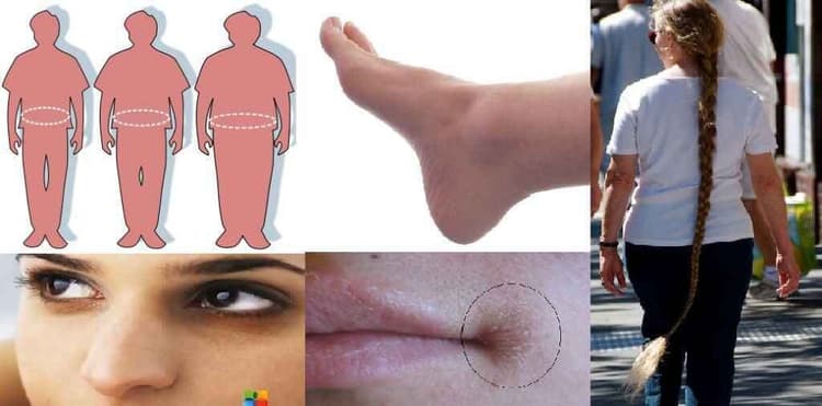 शरीर की सुनिए और बिमारियों से दूर रहिए