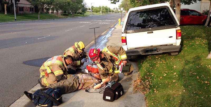 डायबिटीज से ज्यादा खतरनाक हो सकती है हाइपोग्लाइसीमिया