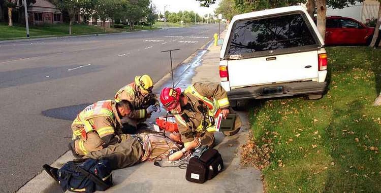 डायबिटीज से ज्यादा खतरनाक हो सकती है हाइपोग्लाइसीमिया