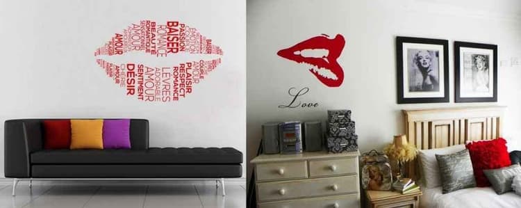 वॉलपेपर- घर को बनाए सपनों सा खुबसूरत