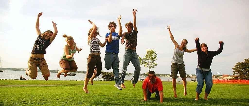 क्योंकि माँ सब जानती है!