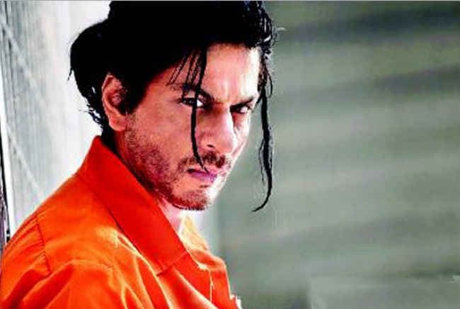 ‘डॉन 3'' में फिर दिखेगी शाहरुख-प्रियंका की कैमेस्ट्री