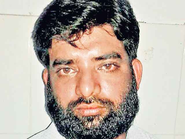 इंतेजार को जमानत मिलते ही मुहल्ले में उत्सव, पत्नी ने कहा-प्रभात खबर ने हमारी मदद की