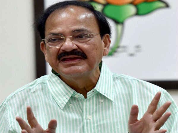 मनोहर लाल खट्टर के बयान से BJP ने पल्ला झाड़ा