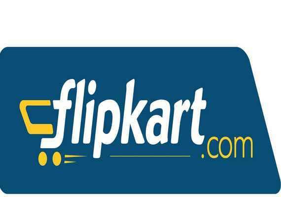 Amazon और Flipkart के ‘छूट'' युद्ध में ग्राहकों की चांदी