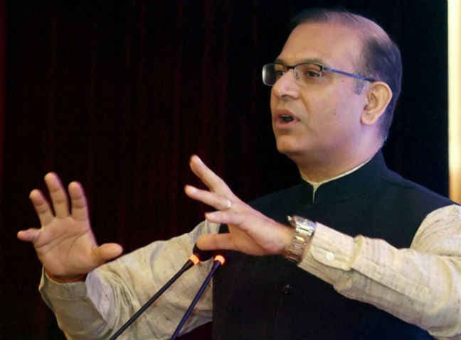 स्टार्टअप इंडिया पर दिसंबर में महत्वपूर्ण घोषणा