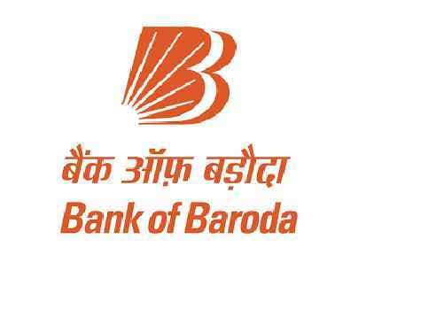 बीओबी जैसे मामलों पर नजर रखें जांच एजेंसियां