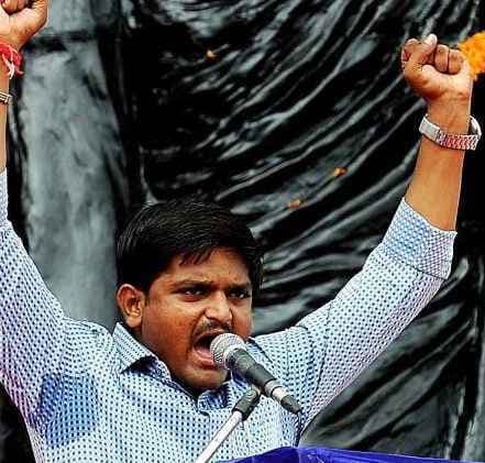 राजकोट वनडे में आरक्षण के आंदोलन की भी होगी गूंज, इंटरनेट सर्विस बैन