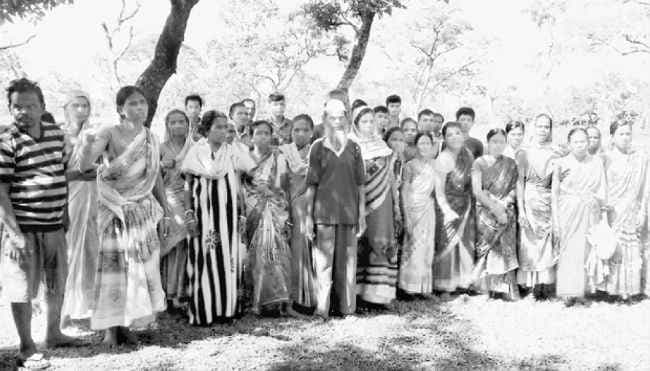 बोनस विवाद में एक और चाय बागान बंद