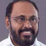 बोले चेरियन, कांग्रेस में होता है महिलाओं का अपमान