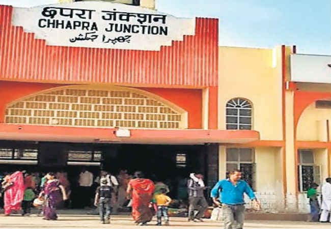 पढिए, छपरा की दस विधानसभा सीटों की ग्राउंड जीरो रिपोर्ट