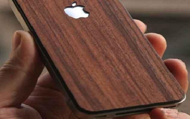 एप्पल ने हटाये निजी सूचनाओं को संग्रह करने वाले 250 से अधिक ऐप