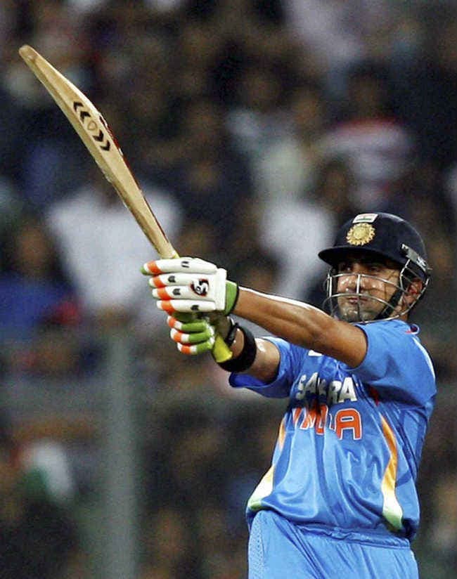 ''दोबारा सहवाग जैसा बल्लेबाज नहीं मिलेगा''