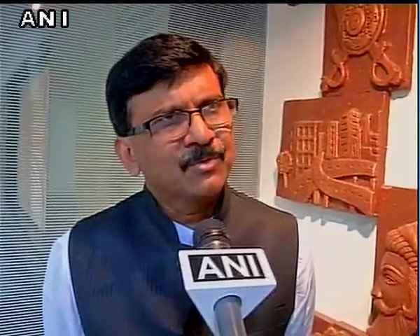 भारत में ''मलाला'' का करेंगे स्वागत : शिवसेना