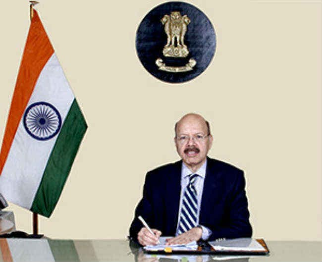 21 नवंबर को लोहरदगा विधानसभा उपचुनाव, 24 को वोटों की गिनती